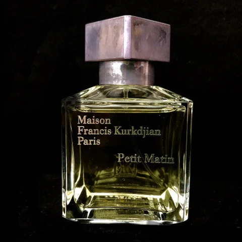 Petit matin maison. Maison francis kurkdjian petit matin. Maison francis kurkdjian petit matin 70 мл. Petit matin (francis kurkdjian). Francis kurkdjian amyris homme.