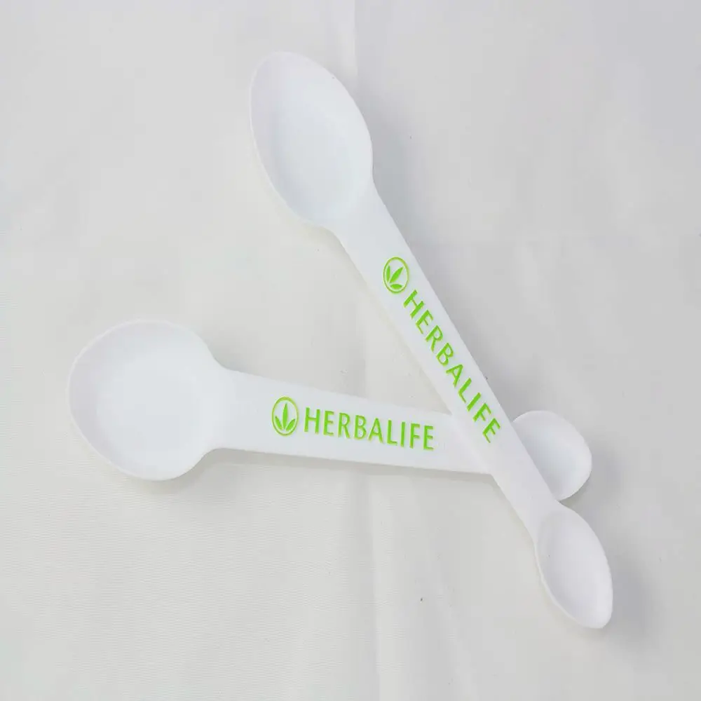 

Питательная мерная ложка HERBALIFE, подходящая для подделок и чая, вся продукция Herbalife по доступной цене, скидки