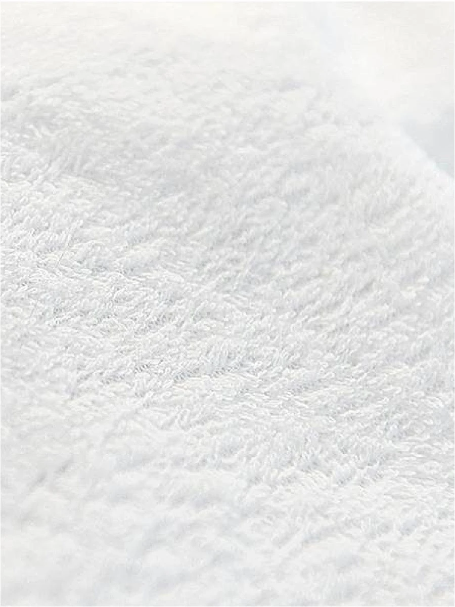 Наматрасник 180х200 см непромокаемый / Чехол на матрас Аквастоп простыня