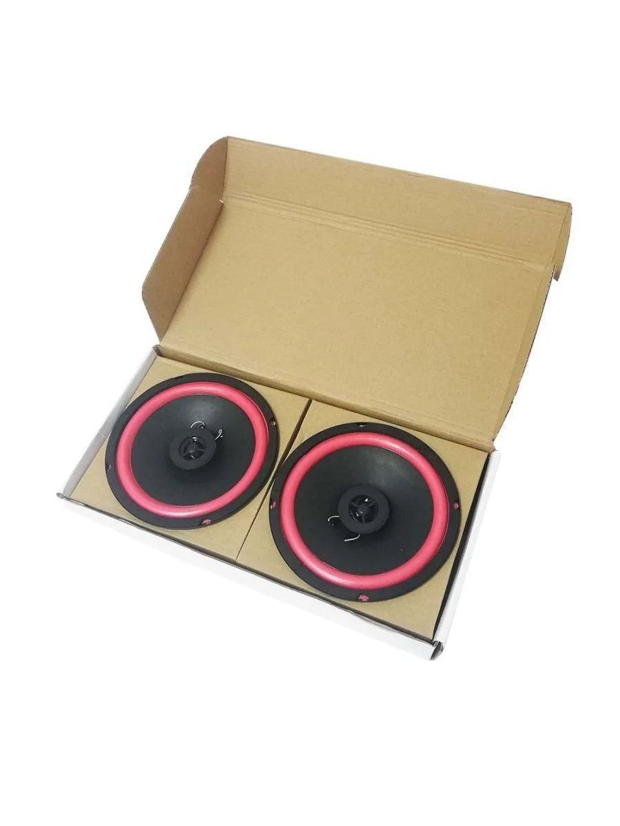 Пермь Авито Купить Автомобильную Акустику Динамики