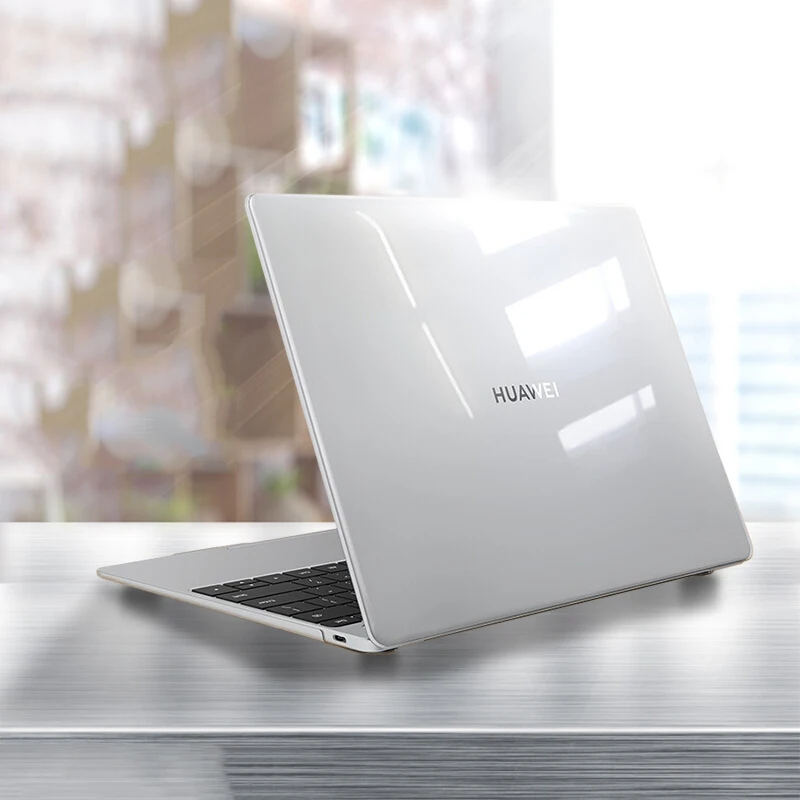 Матовый чехол для ноутбука Huawei Mate 13S 14S D14 D15 16 AMD MateBook Xpro дюймов X Pro 2021 Magicbook 14/15 / 1 |