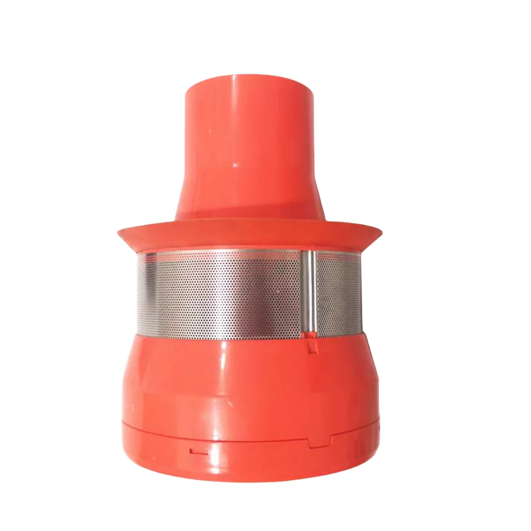 

Многоконусный циклонный фильтр для Xiaomi 1C K10 Dreame V9 v9pro V9B V9P V10 V11 V12 V16, запасные части для ручного пылесоса