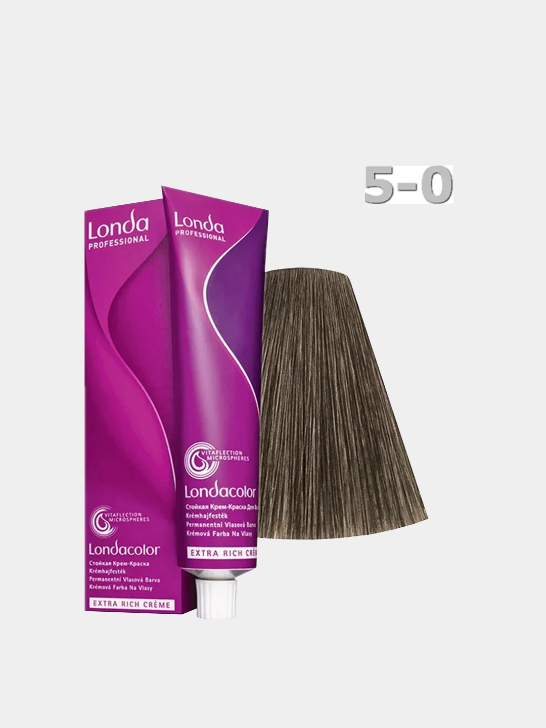 лонда профессионал палитра. краска для волос лонда профессионал отзывы. 4. краситель лонда 5. Londa 4/71 краска.