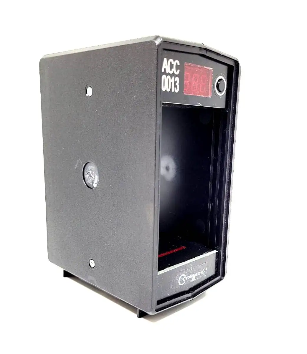 Хронограф для стрельбы Стрелок АСС 0013