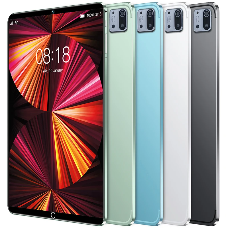 лобальная версия Планшет pro5 10