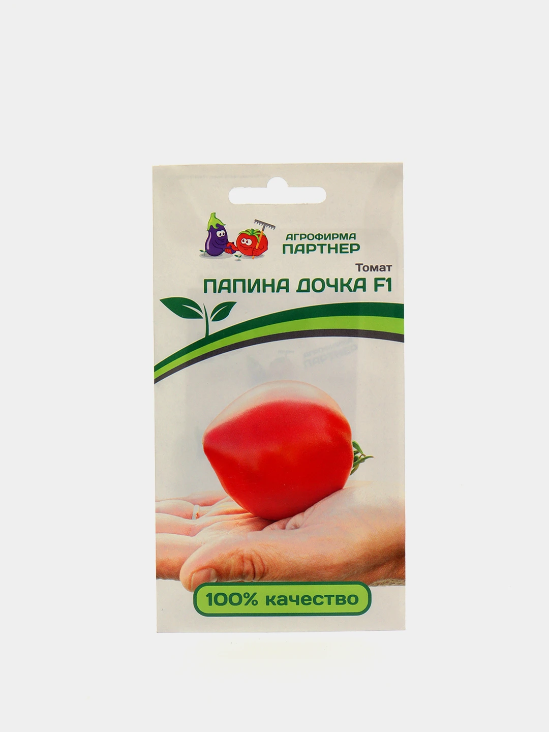 Томаты папина дочка описание сорта. Папина дочка семена томатов. томат папина дочка агрофирма партнер. семена томата партнер папина дочка. томат папина дочка f1.