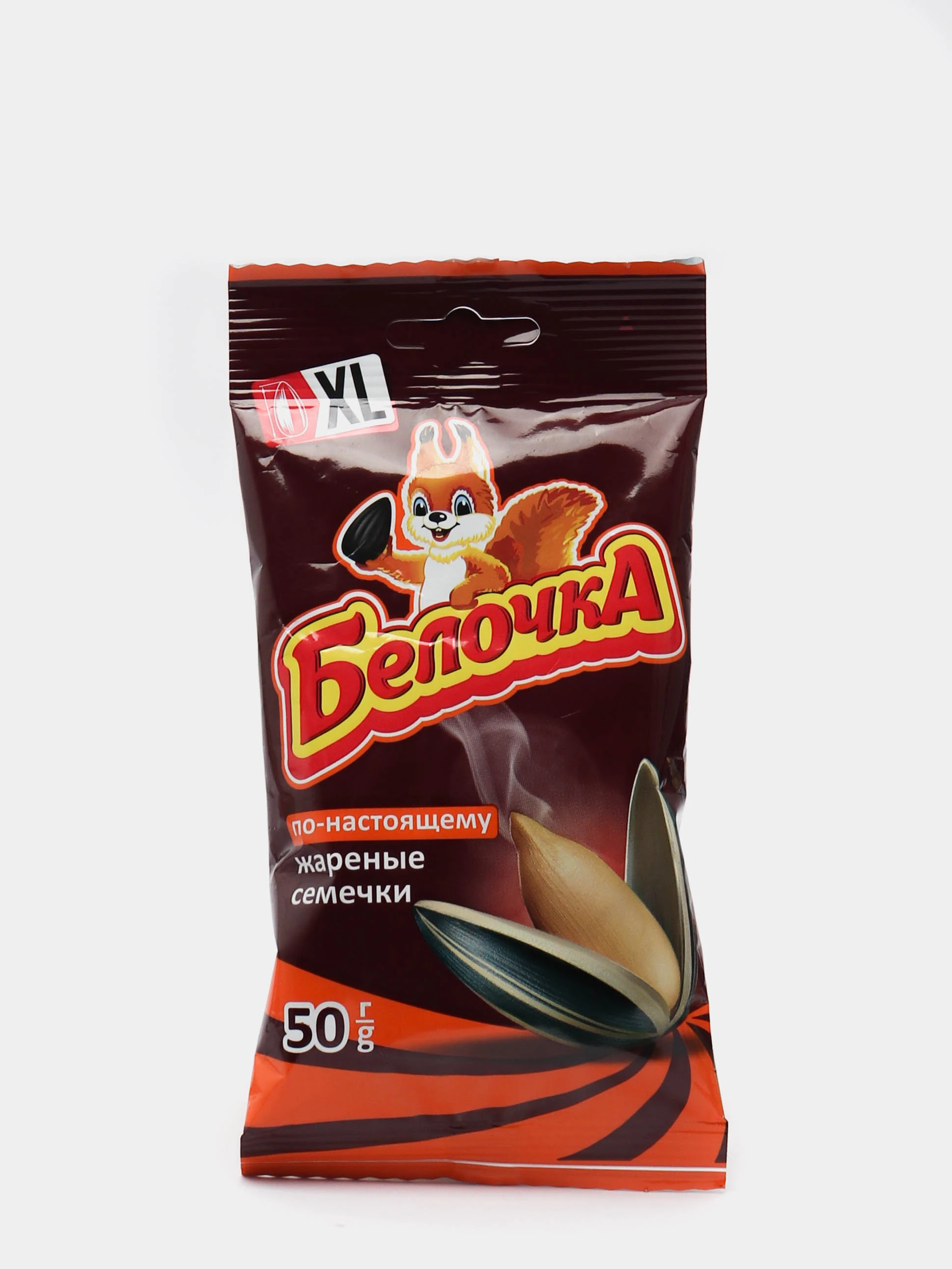 семечки белочка xl 300 гр. семечки подсолнечника белки. семечки белочка xl соленые. семечки белочка 100 г жареные соленые xl. семечки "белочка" xl 50 гр.