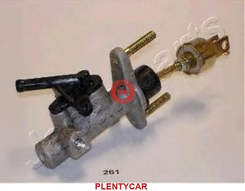 Главный цилиндр система сцепления Japanparts FR-261