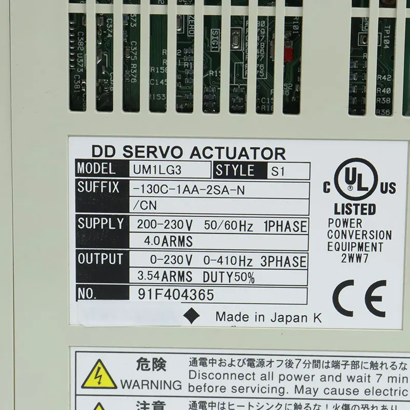 Золотой продавец использовал низкую цену технологии хорошо подходит для