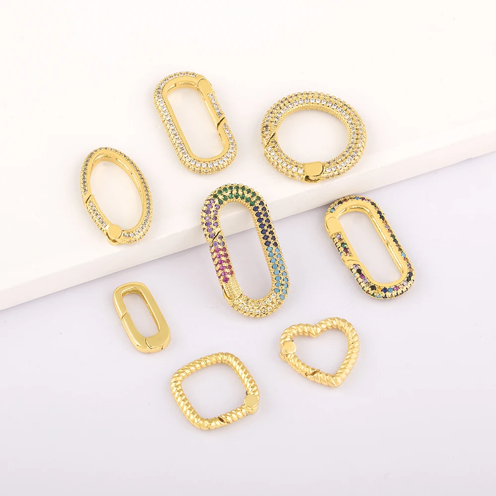 Звезда круглая квадратная сердце овальная форма искусственная кожа подвеска