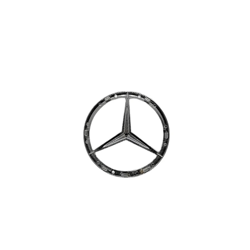 Купить Эмблему На Мерседес Amg 63s