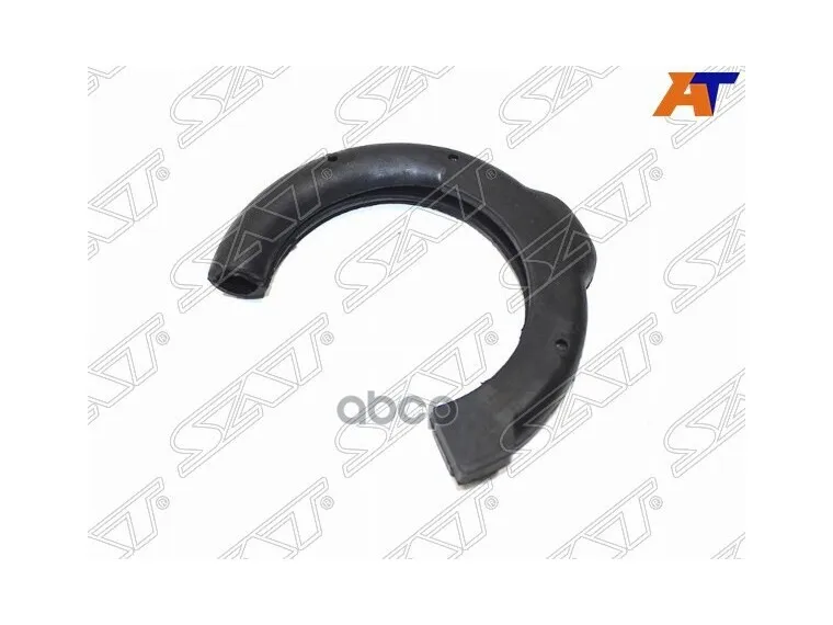 Проставка Передней Пружины Honda Cr-V 07- / Odyssey 08- Rh Sat арт. ST-51684-STK-A02