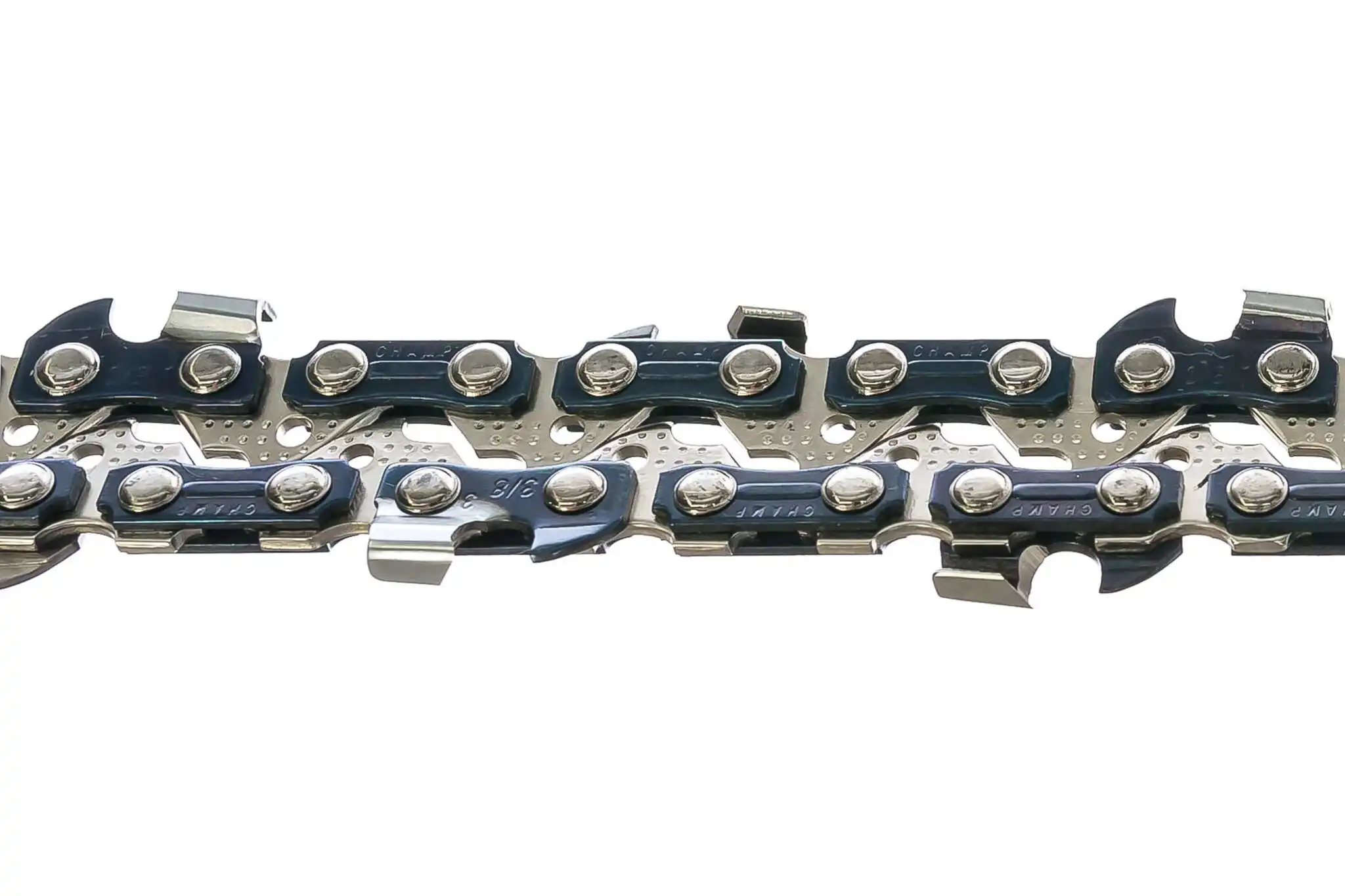 Unisaw цепь 12" 3/8" 1,3 44 звена professional quality se3l44dl. Champion цепь 3/8"-1. Цепь 57 звеньев 3/8" 1,3stihl. Цепь (3/8", 1. 1 45 3/8.