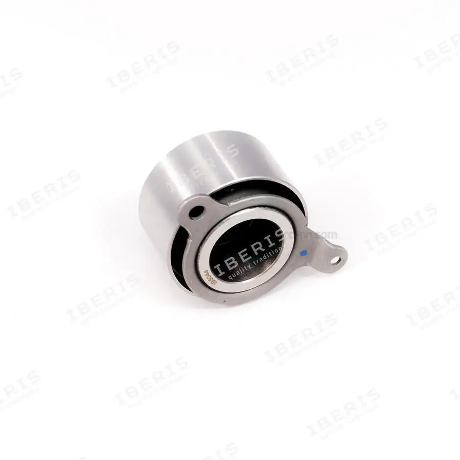 IBERIS IB5044 РОЛИК НАТЯЖНОЙ РЕМНЯ ГРМ HONDA CRV RD1RD2 CIVIC