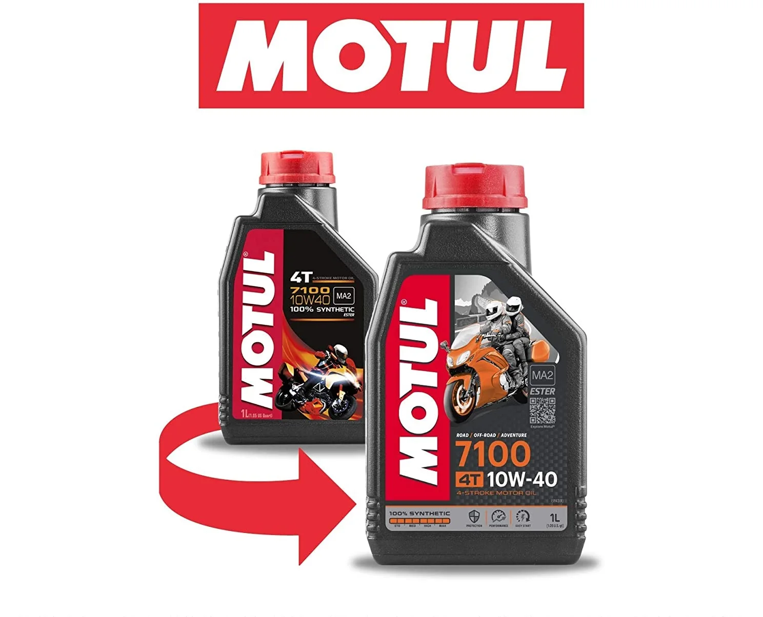 Масло мотюль 7100 10w 40. 104091 Motul. Мотюль 7100 10w 40. Мотюль 7100 эндуро. 104092 Motul.