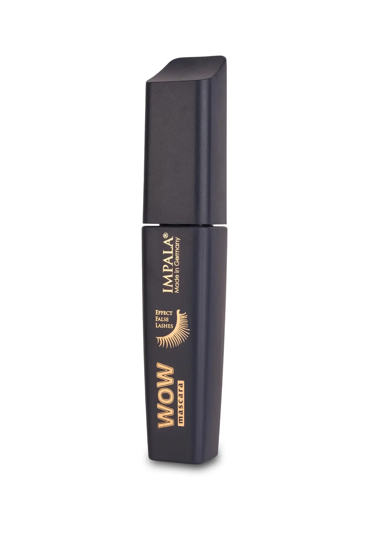 Тушь риммель красная. Тушь wow eva mosaic. Тушь make it wow. Wow mascara. Тушь wow estrade.