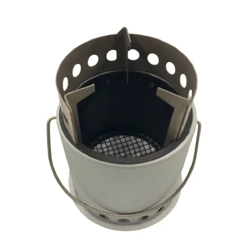 мотор сич пдп 1с.