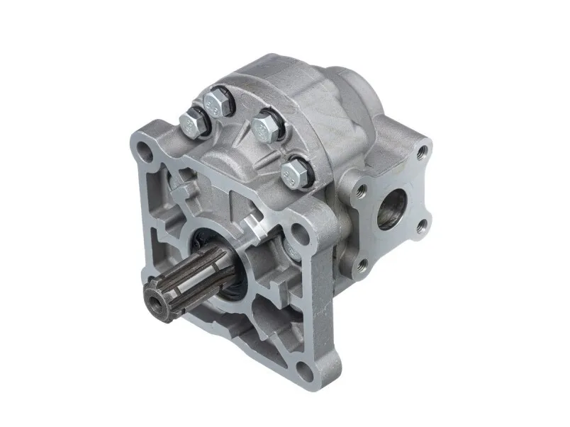 Рк насос нш50м-3. Нш 50 м 3. Насос шестеренчатый нш50м-3л. Гидронасос нш50м-3. Нш-50 м-4 правый насос нш50м-4 гидросила.