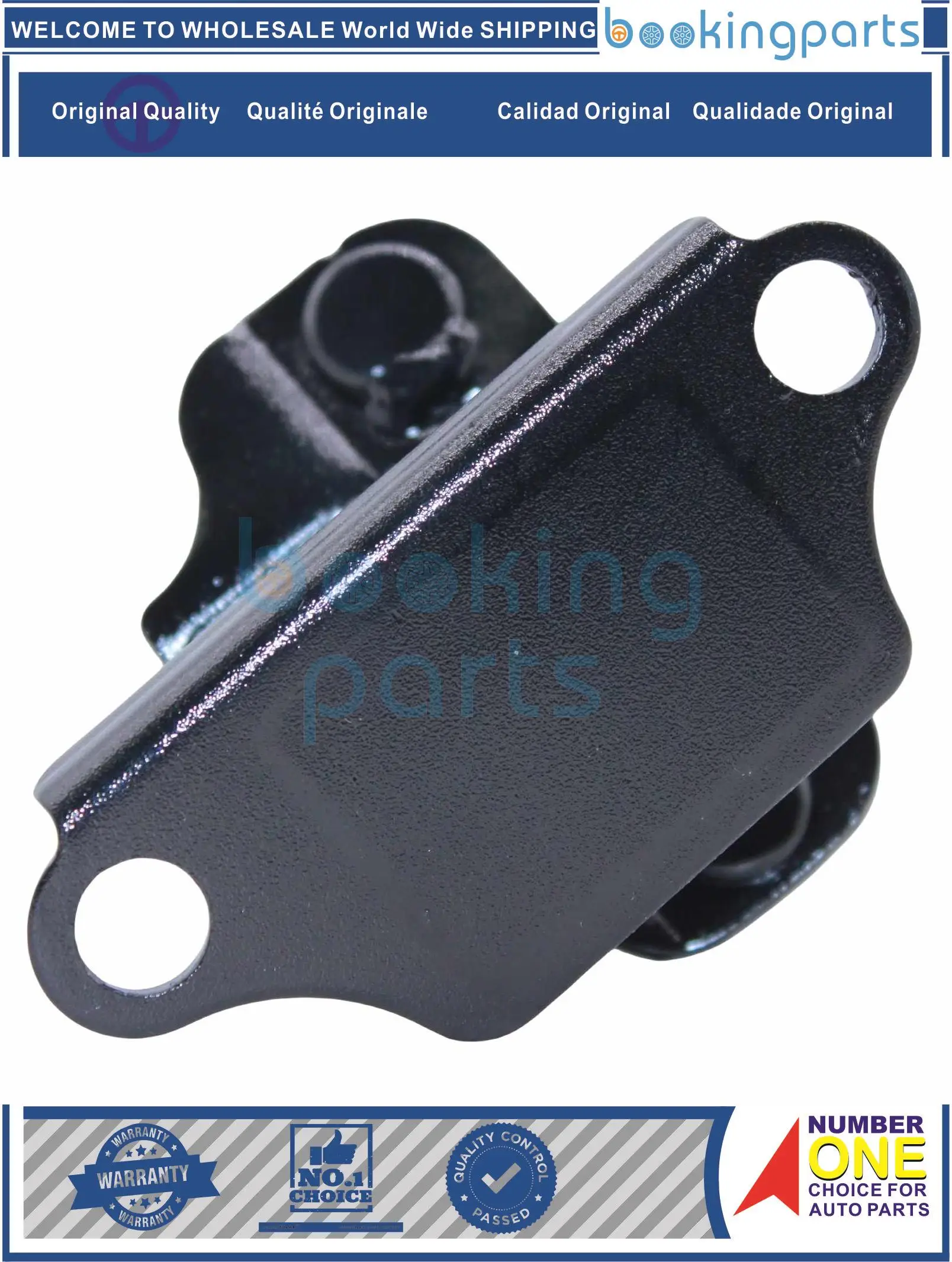 ENM81493 50806-SHJ-A91 50806SHJA91 50806-SHJ-A01 50806SHJA01 A4559 крепление двигателя для HONDA ODYSSEY LX 2005-2006/EX 3 5 L