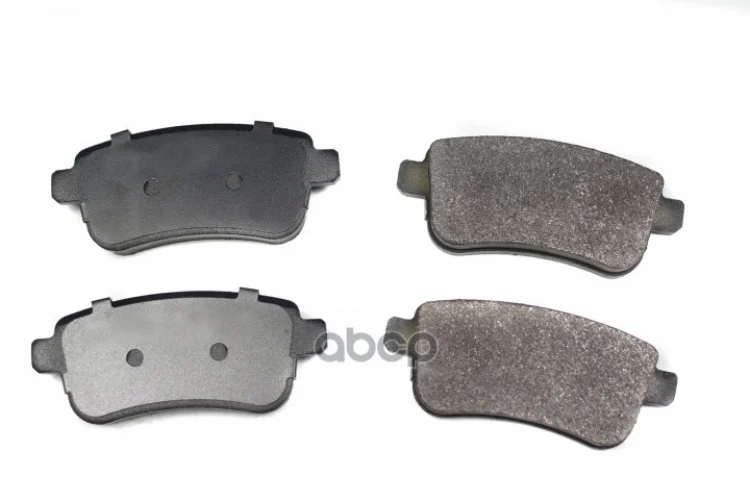 Колодки Чери Тигго 7 Про Купить