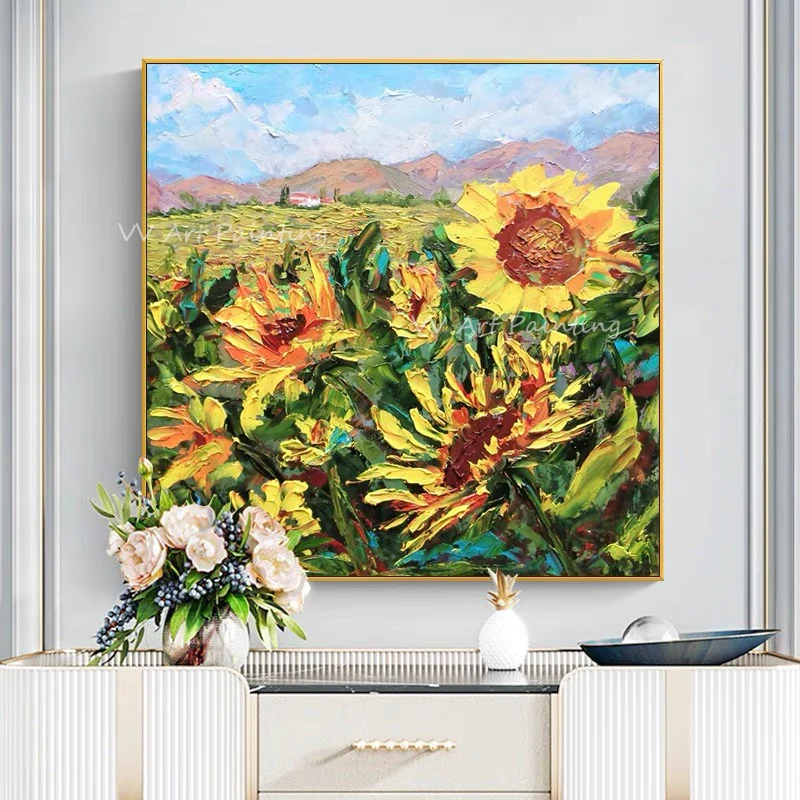 

100% ручная работа