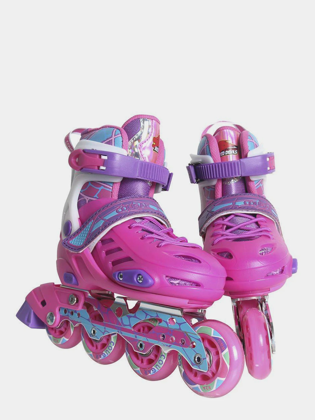 Авито Ролики Купить В Чите