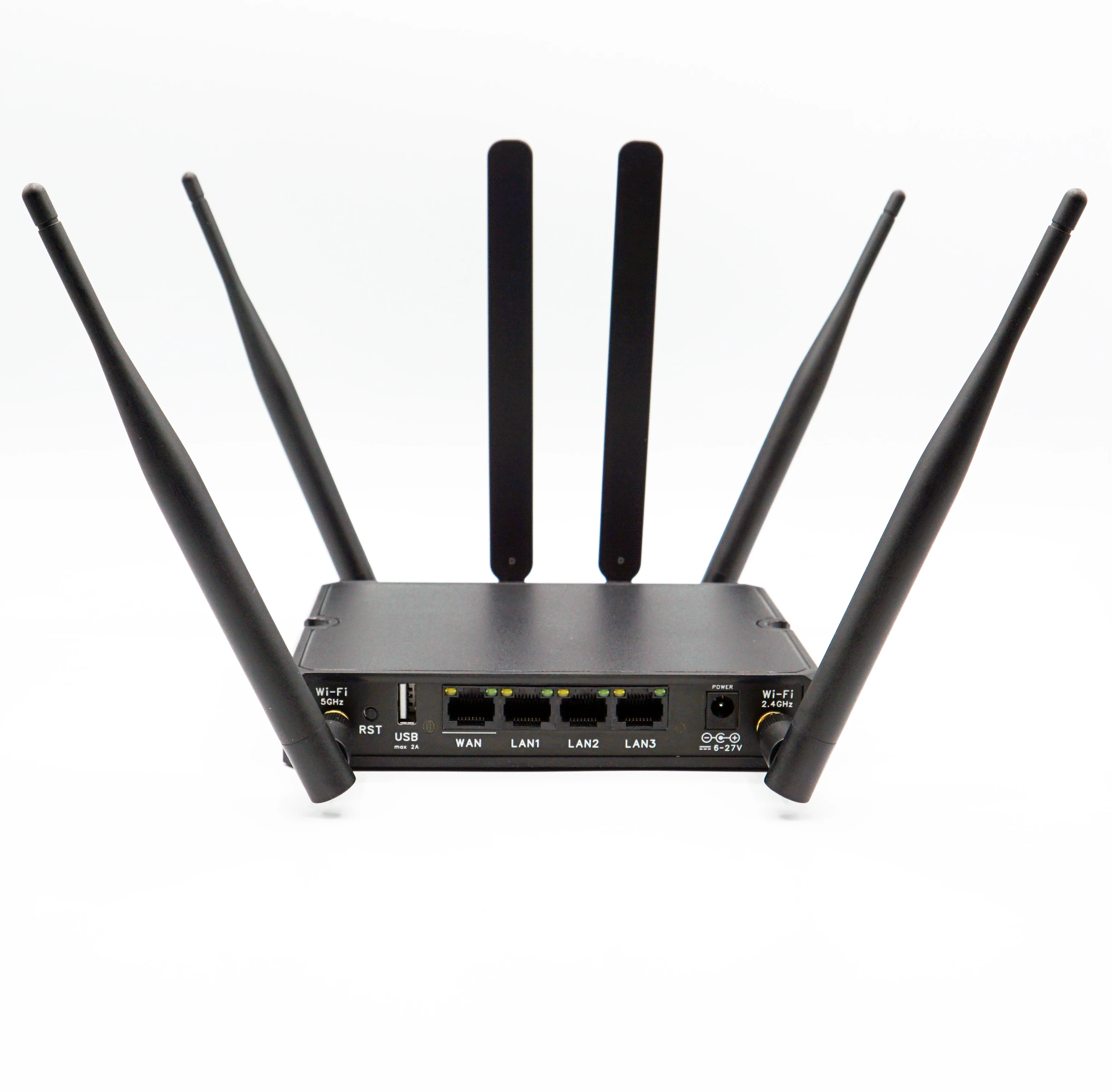 Защищенный samsung там бесконечный wi fi роутер. Роутер 6 g. Игровой роутер асус. Router m2 black прошивка. Роутер asus rt-n16.