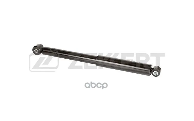 Амортизатор Масляный Задней Подвески Nissan Cabstar (F24m  F24w) 06-  Renault Trucks Maxity 07- Zekkert арт. so-2411