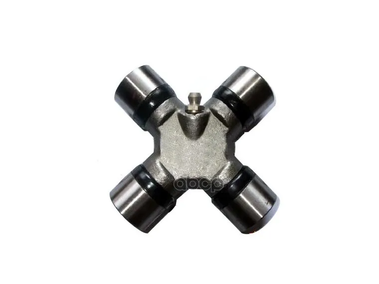 Крестовина Карданного Вала Ssang Yong Rexton Actyon Sports 02-12 Land Rover Defender 87-06 GMB арт. GUM-73