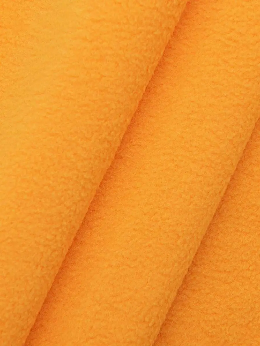 Купить Ткань Флис Оптом От Производителя