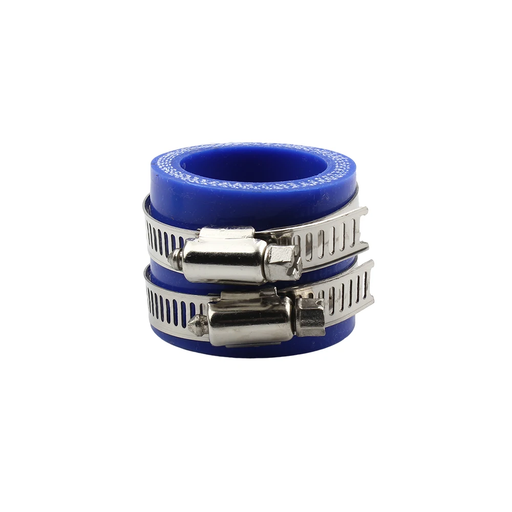 Мотоциклетный карбюратор 35 мм 40 цветовая модель впускная труба подходит для