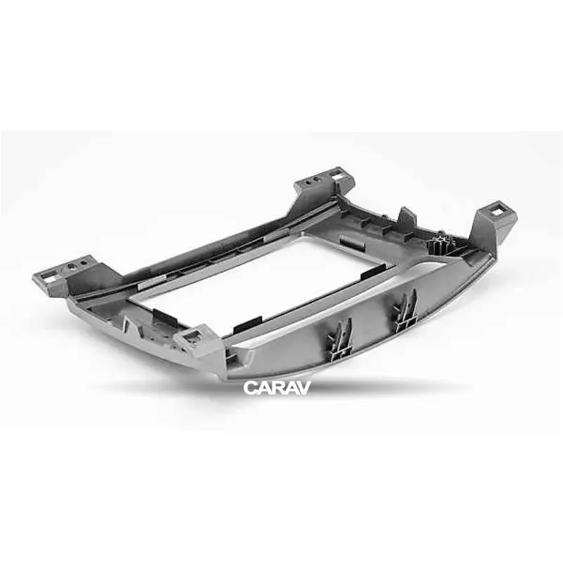 Переходная рамка 2-DIN для TOYOTA Land Cruiser 100 2002-07 / LEXUS LX-470 CARAV 07-005 |