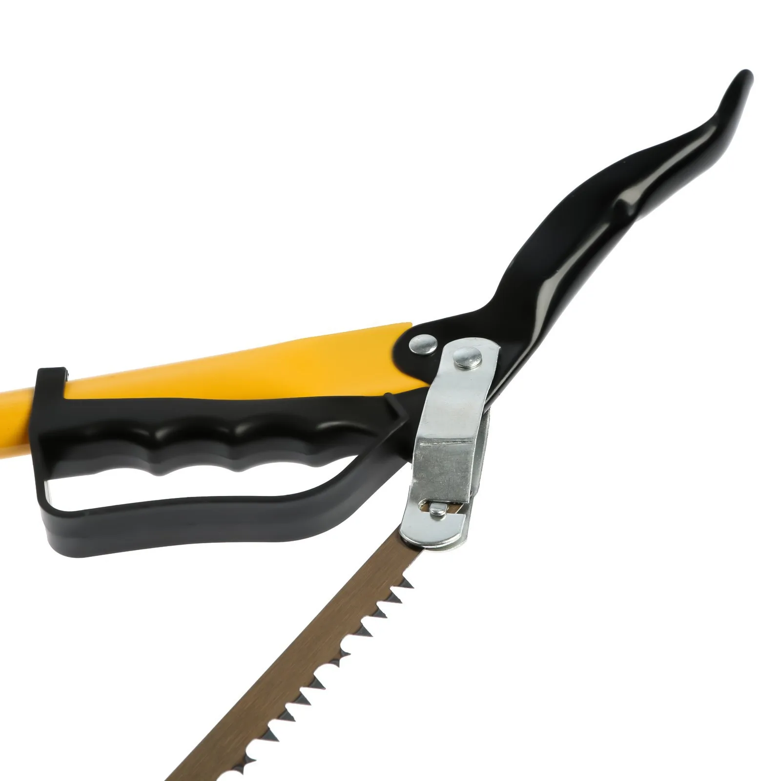 Циркулярная пила тундра. Обушковая пила тундра. Пила тундра. Циркулярная пила тундра. Дисковая пила tundra pd-003-1200.