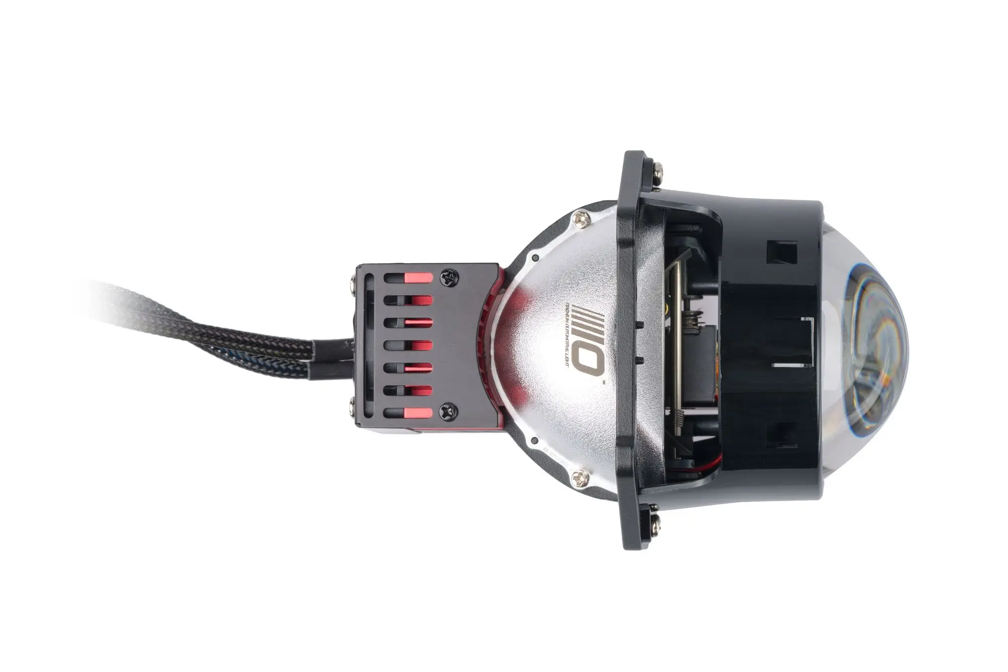 Optima premium sensation drive 3. Optima premium sensation drive 3. Optima premium sensation drive 3. Optima premium sensation drive 3. Optima sensation drive 3.