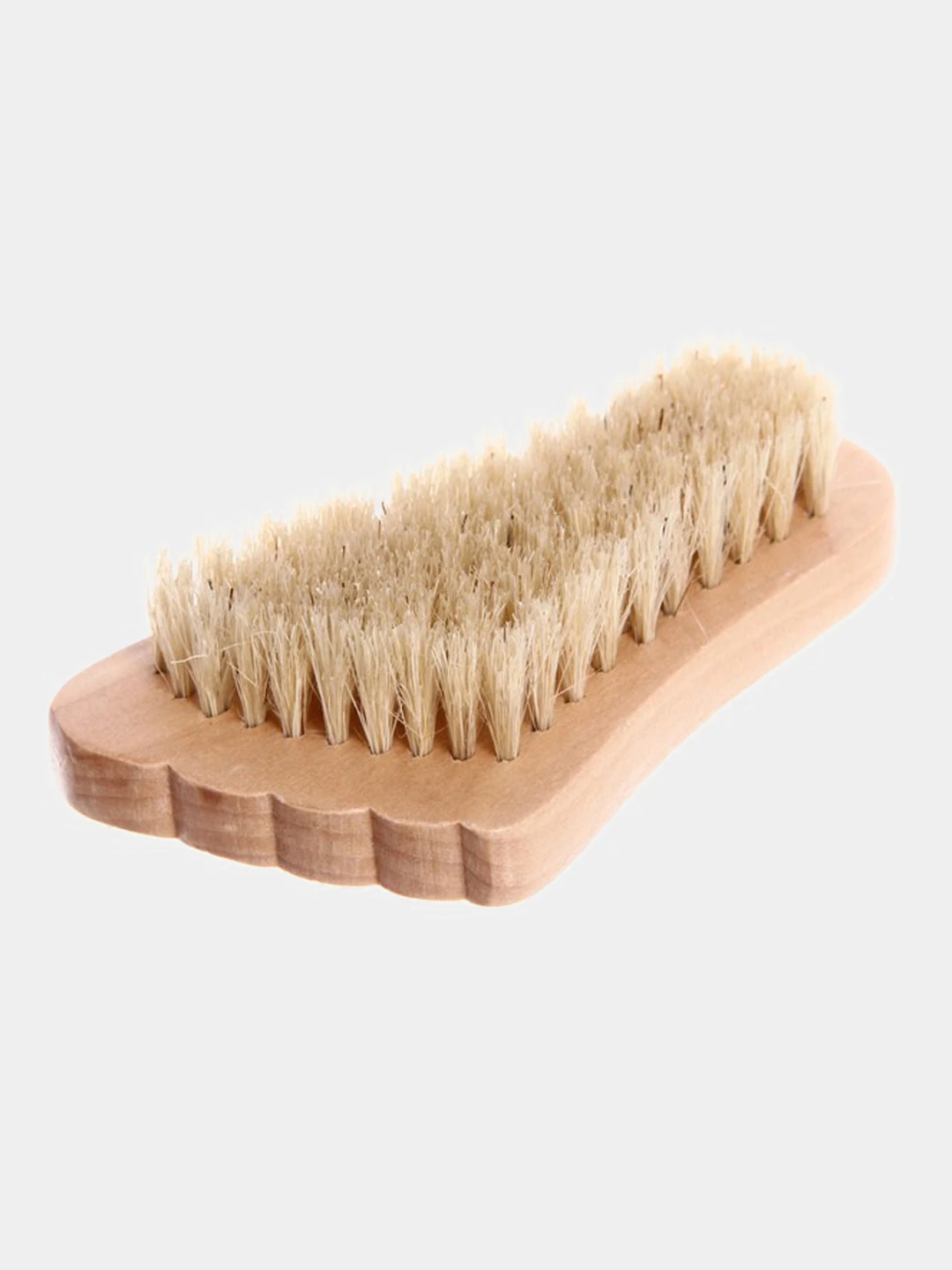 Щетки для чистки лошадей. Щётка для пола (щетка) atmosphere f3203 с палкой. Щетка арт. Щетка-сметка трехрядная 32 см синт. Натурального ворса.