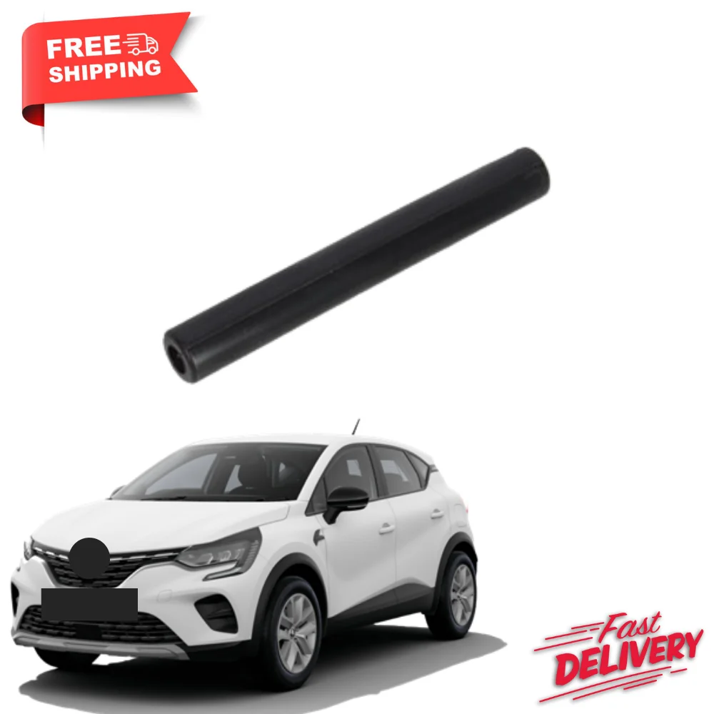 

Air Discharge Hose/Captur/Clio Iv / Fluence / Kadjar / Kango Ii 1.5 Dci / 208744694r / 208744205r