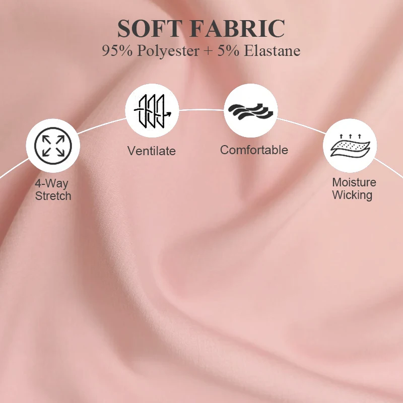 Медицинские скрабы унисекс униформа спецодежда для салона красоты набор