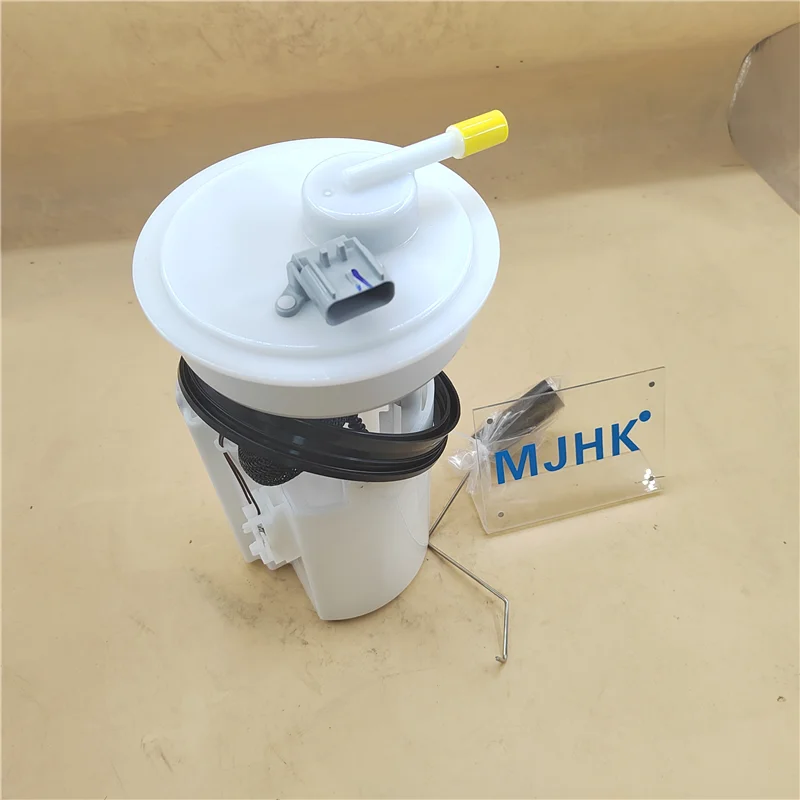 

Модуль топливного насоса MJHK 05278483 в сборе подходит для CHRYSLER PTCruiser 2,0 16v 05278483AD 05278483A