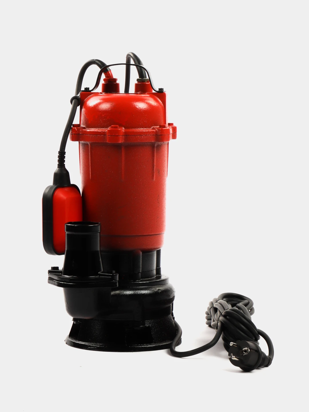 Фекальный насос не погружной. Brait npdf. Brait npdf. Насос фекальный brait npdf-1100b чугунный с ножом. Насос фекальный брайт 1100.