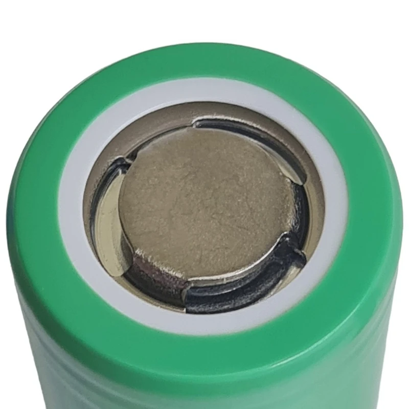 Аккумулятор INR 21700 30T Li-ion 3000mAh 35A высокотоковый