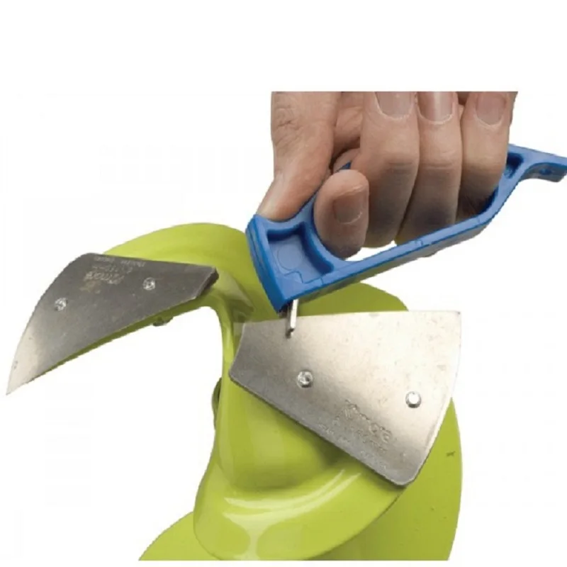 Угол заточки ножей для ледобура mora. Угол заточки ножей ледобура тонар 150. Станок для заточки ножей мора. Угол заточки ножей ледобура тонар 150. Как точить ножи для ледобура.