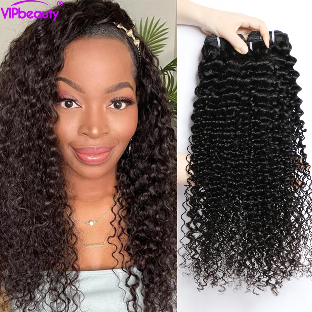 1b For Black Women