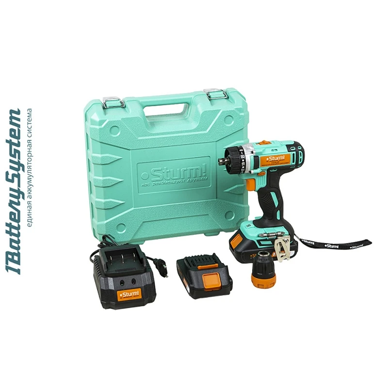 Дрель sturm cd3618. Аккумуляторная дрель-шуруповерт энергомаш дш-3112э. Гайковерт sturm! cd350s. Дрель аккумуляторная sturm cd3614. Дрель аккумуляторная sturm! cd3512bl 12в 2 акк.