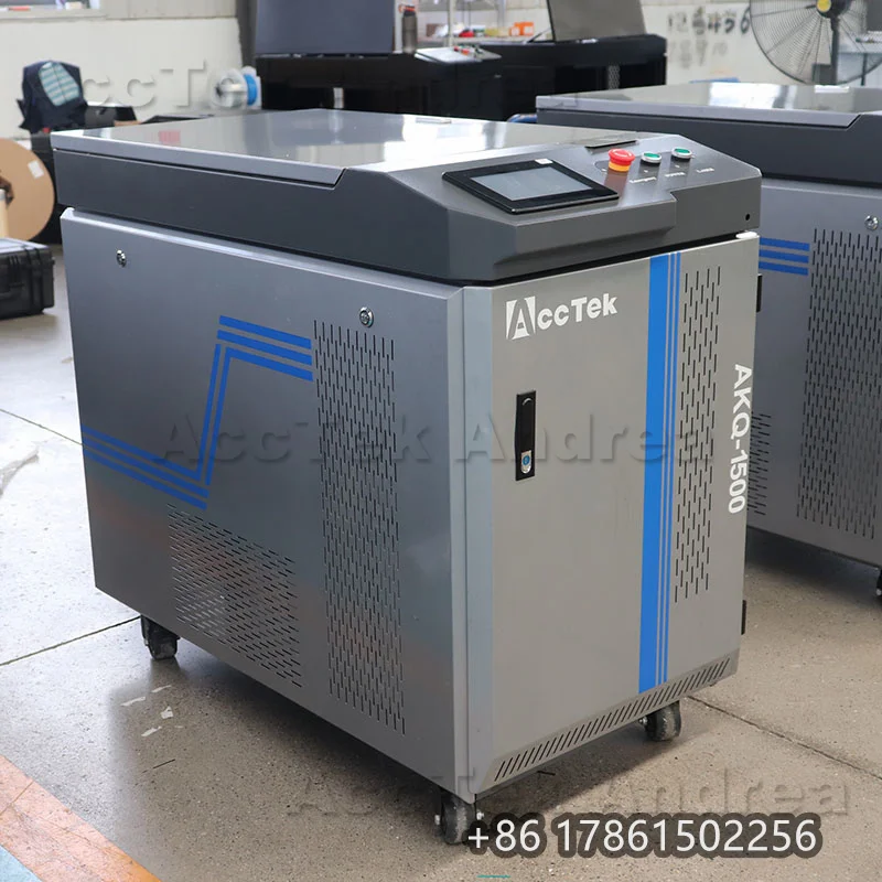 1500 Вт 2000 3000 Макс. масляные пятна Удаление ржавчины Краска Высокоточная и