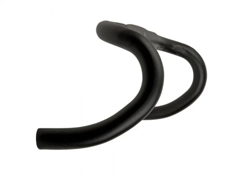 Руль велосипедный AUTHOR GRAVEL ACO-HB X8 алюминий 22 2/31 6х460 мм 316 г черный 8-32501012 |