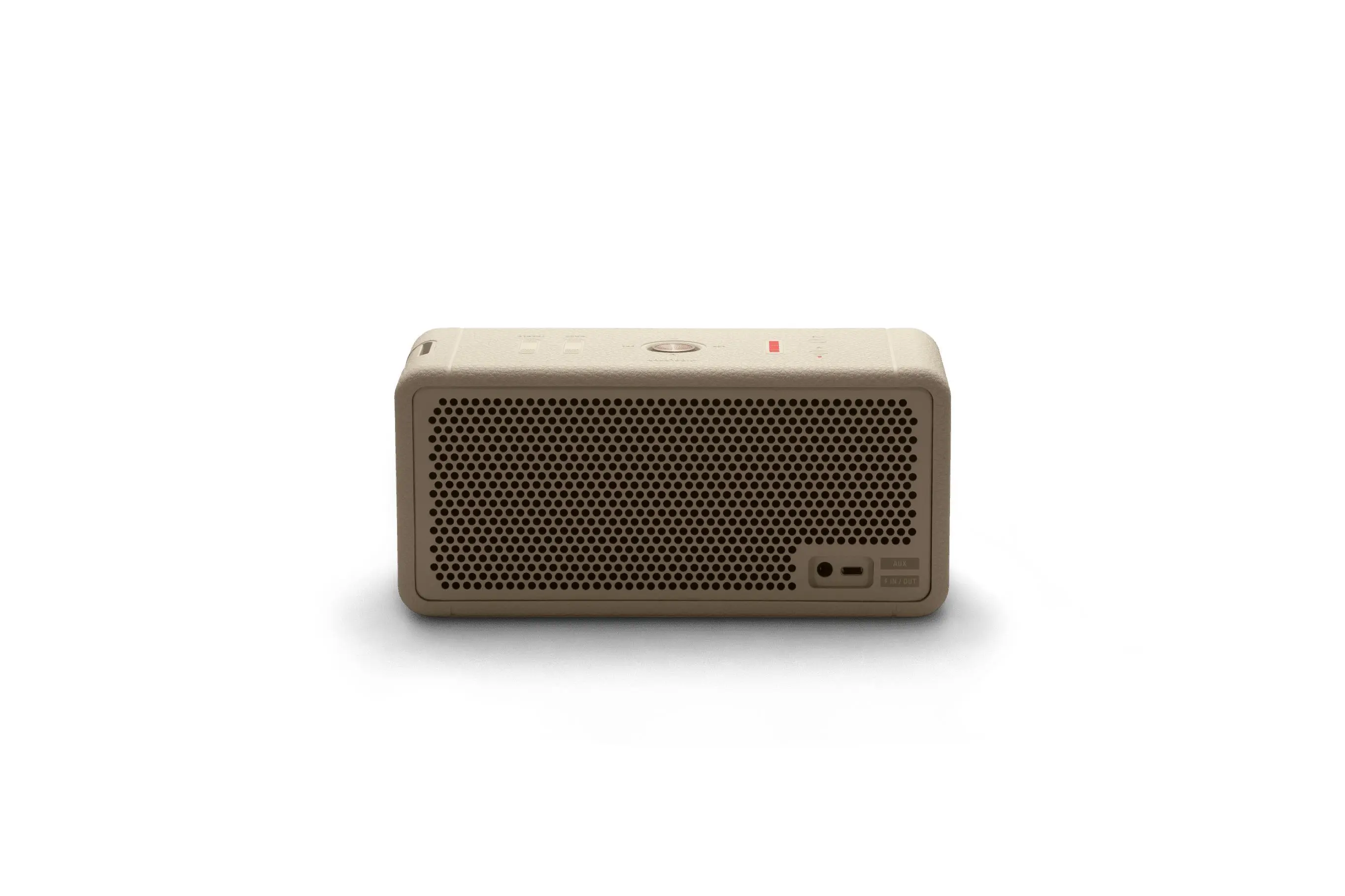 Marshall Middleton Купить