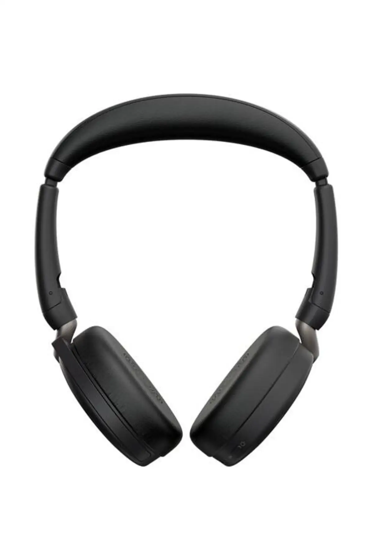 Evolve2 jabra 65. Jabra evolve2 65. Jabra evolve 65 ms mono. Наушники jabra evolve2. Jabra evolve 65 ms mono.