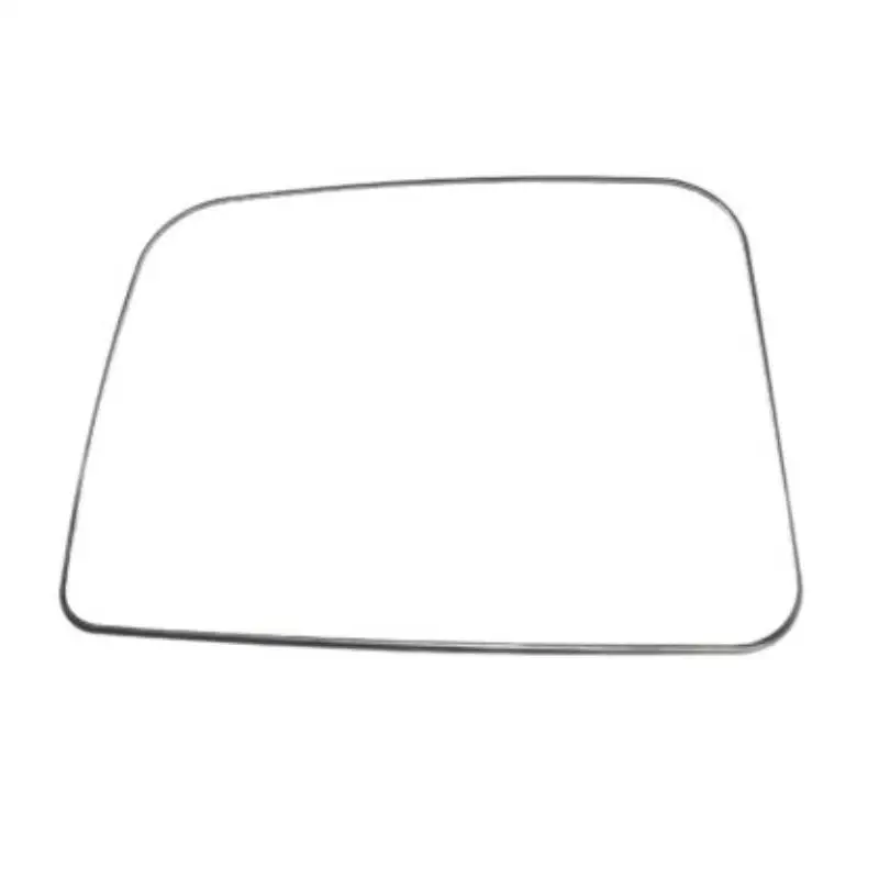 Купить Стекло На Газель С Подогревом