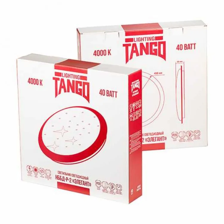 серпантин напольный. 4000 см. матрас lonax kleman 90х190. бруски на 5. калька под карандаш 420*20м.