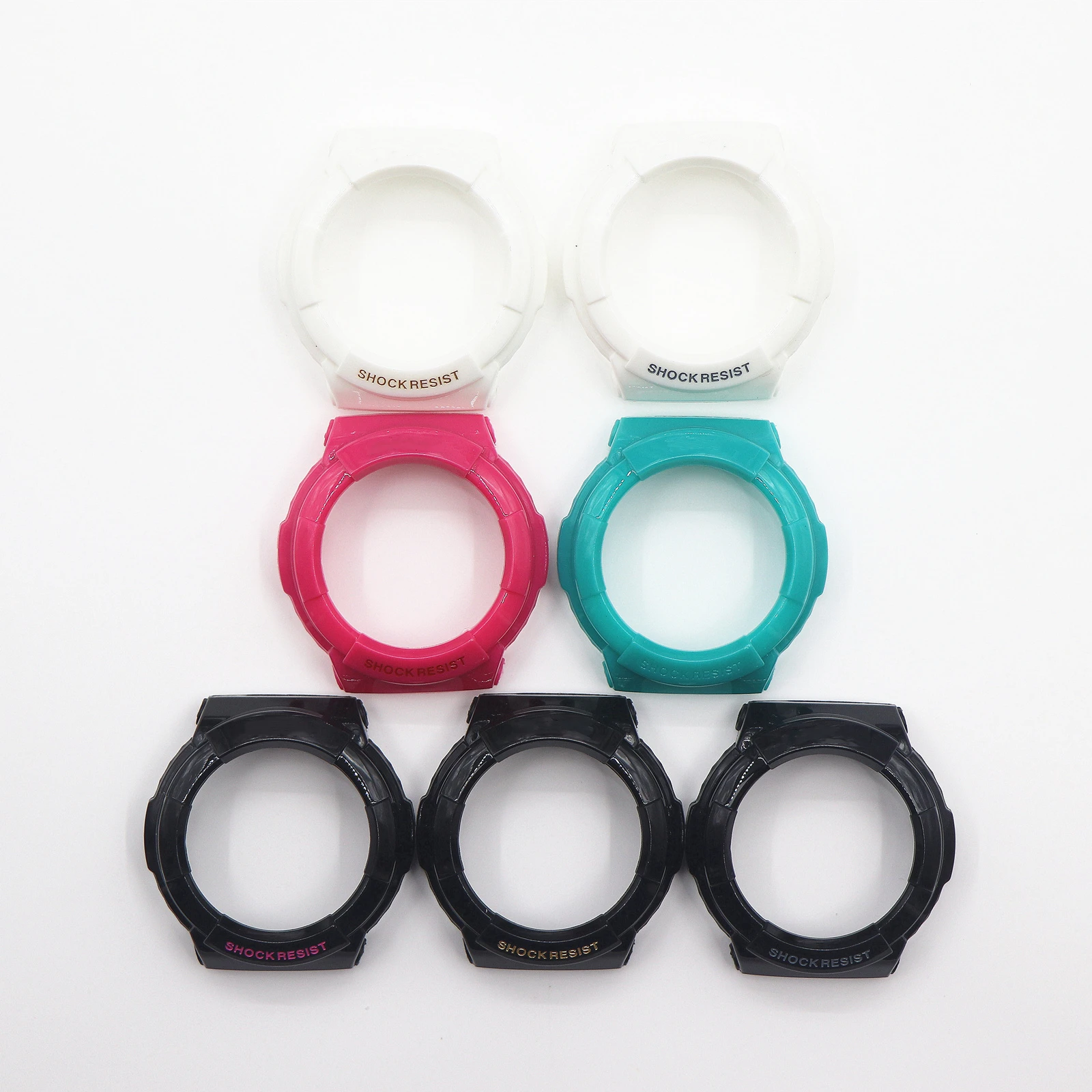 

Ремешок для часов для Casio G-shock BABY-G 131 BGA132, ремешок для часов, ремешок для наручных часов, чехол с инструментами